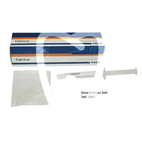 Meron pulver/flüssigkeit  35g+15ml ciments voco gmbh