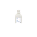 Metherm 61 brilliant ph neutre 940ml nettoyage et désinfection melag