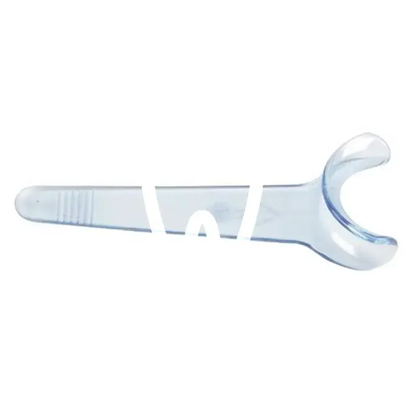 Mirahold retracteur adulte instruments hager&werken