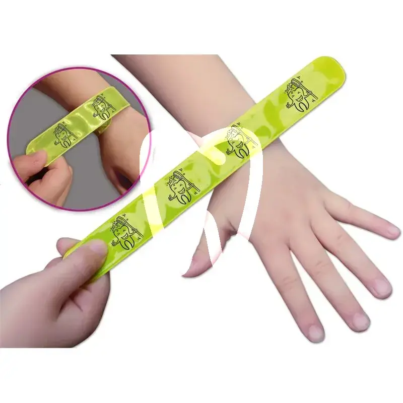 Miratoi n.19 - bracelets usage unique hager&werken