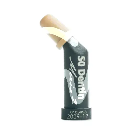 Miris 2 tips dentin 1 10x0,25g composites et accessoires coltene