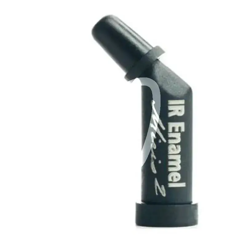 Miris 2 tips dentin 5 20x0,25g composites et accessoires coltene