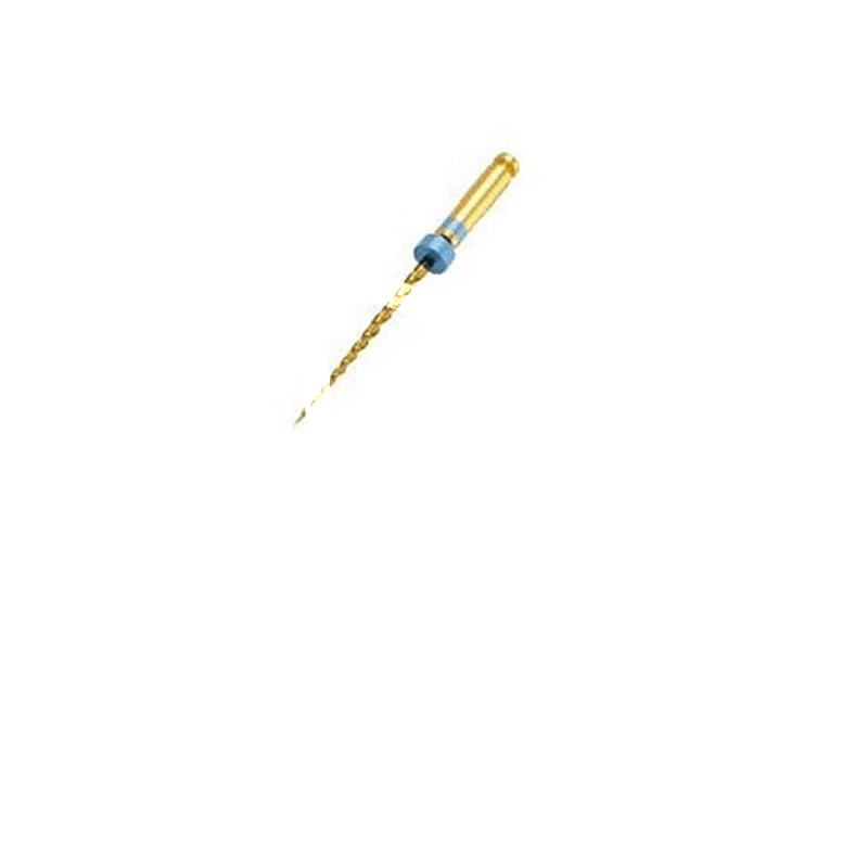 Mm remover nr.30 7% 23mm classics 5pcs endodontie micro-mega