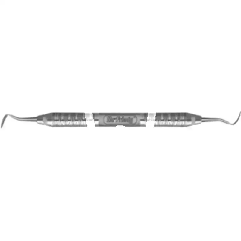 Modellierinstr. 18 gr.6 sprengel st instruments hu friedy