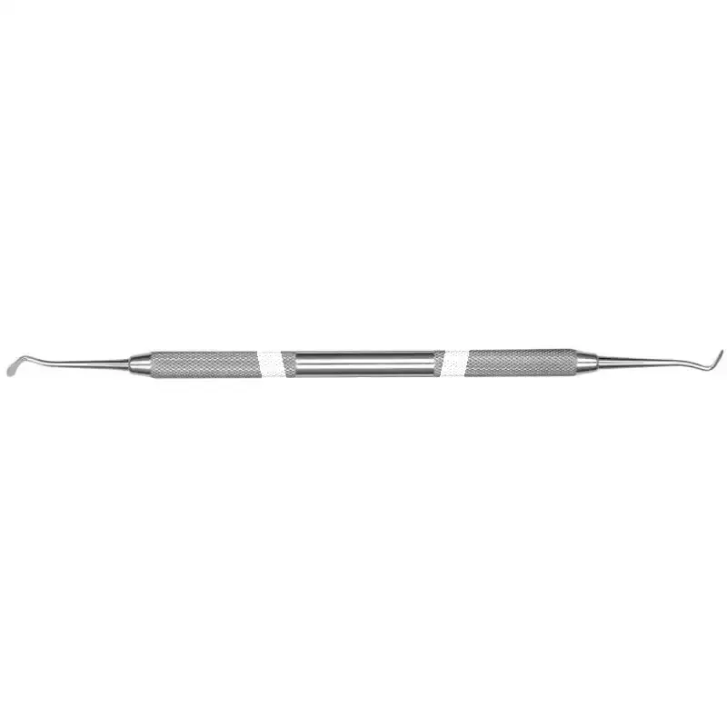 Modellierinstr. 5 gr.41 tanner st instruments hu friedy