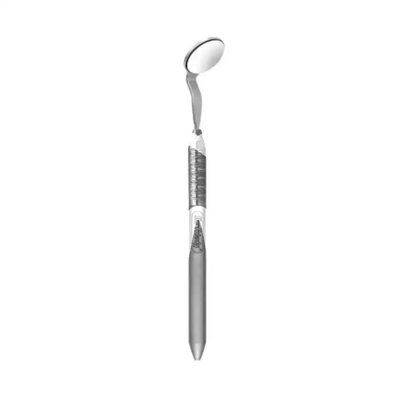 Mundspiegel 5 doppel us-gewinde st instruments hu friedy