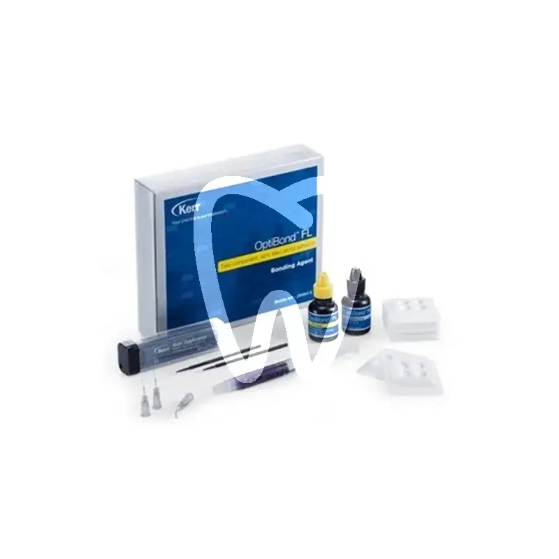 Nexus godets de mélange 4x25pcs composites et accessoires kerrhawe