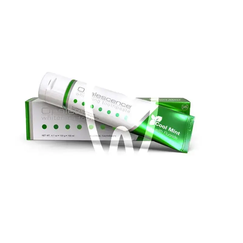 Opalescence original 12x100ml prévention ultradent