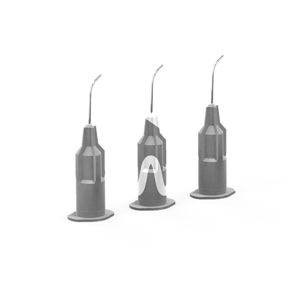 Optibond gel etchant embouts 30pcs composites et accessoires kerrhawe