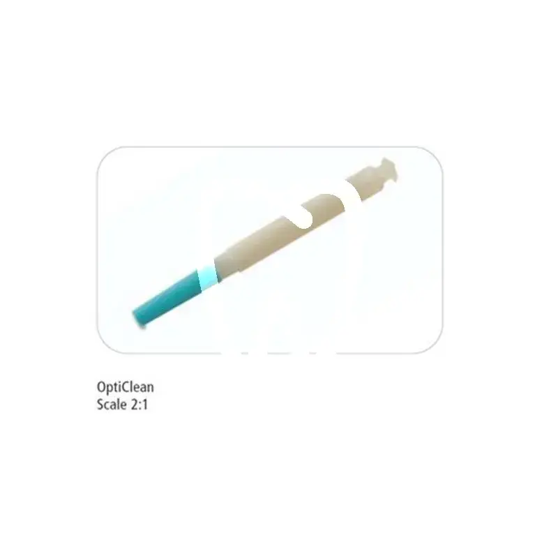 Opticlean 950 kit zemente kerrhawe