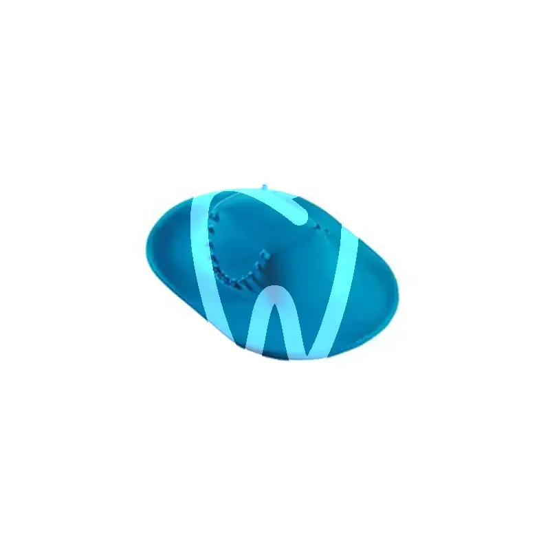 Optidam anterior intro-kit digue kerrhawe