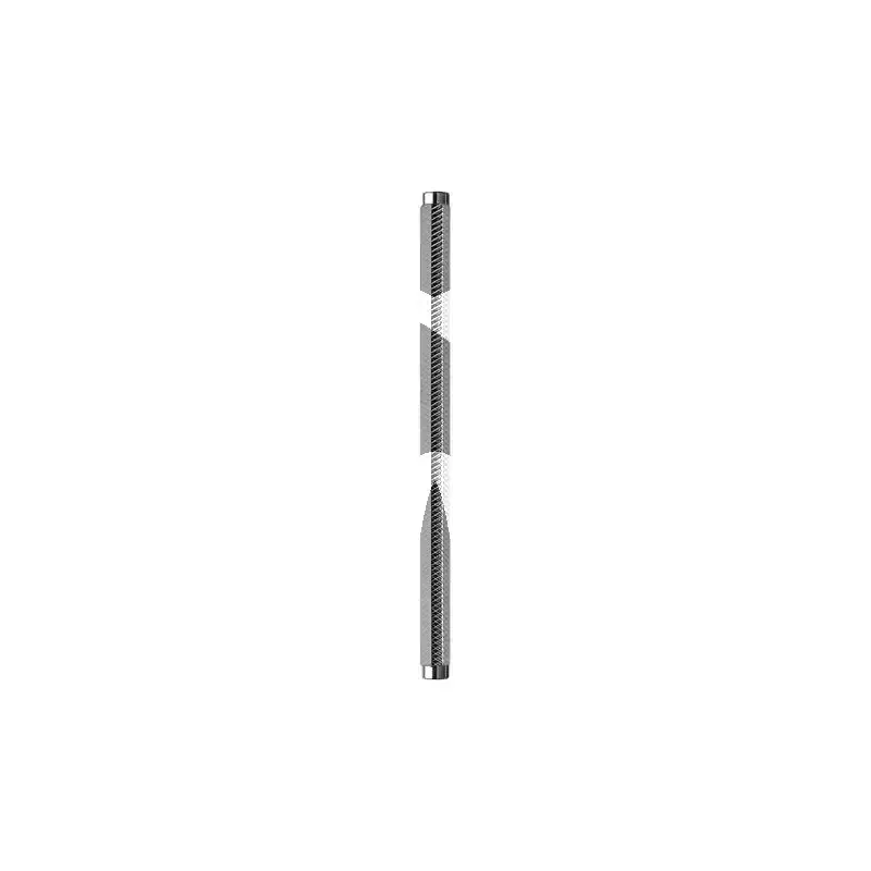 Pa-feile 9/10 gr.2 hirschfeld st instruments hu friedy