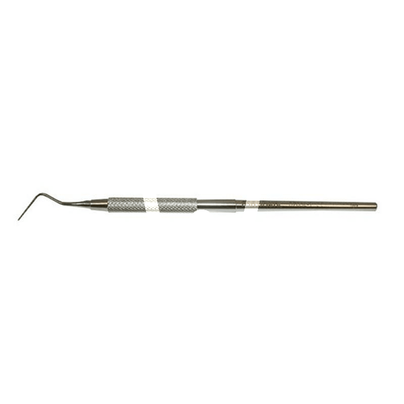 Pa-sonde williams laser system  st instruments asa dental