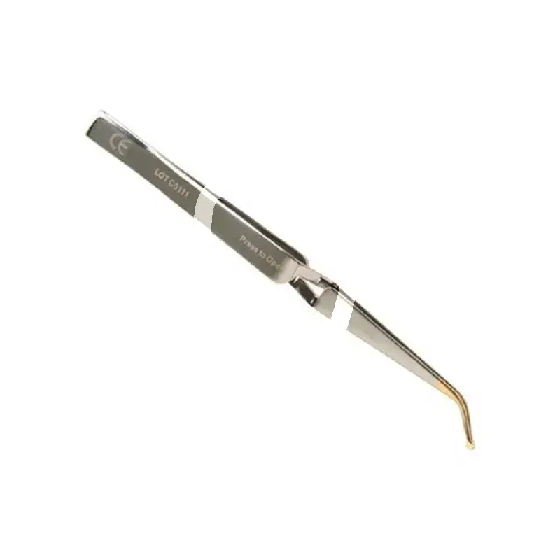 Palodent v3 spezialpinzette st matrizen und keile dentsply sirona