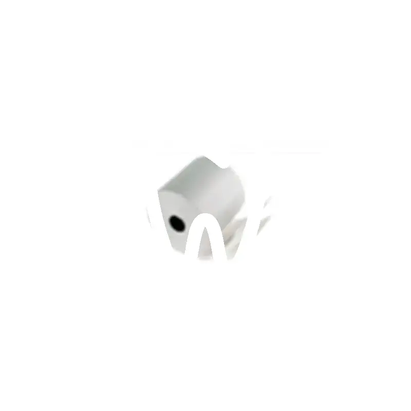 Papierrolle thermo 57mm rl usage unique w&h