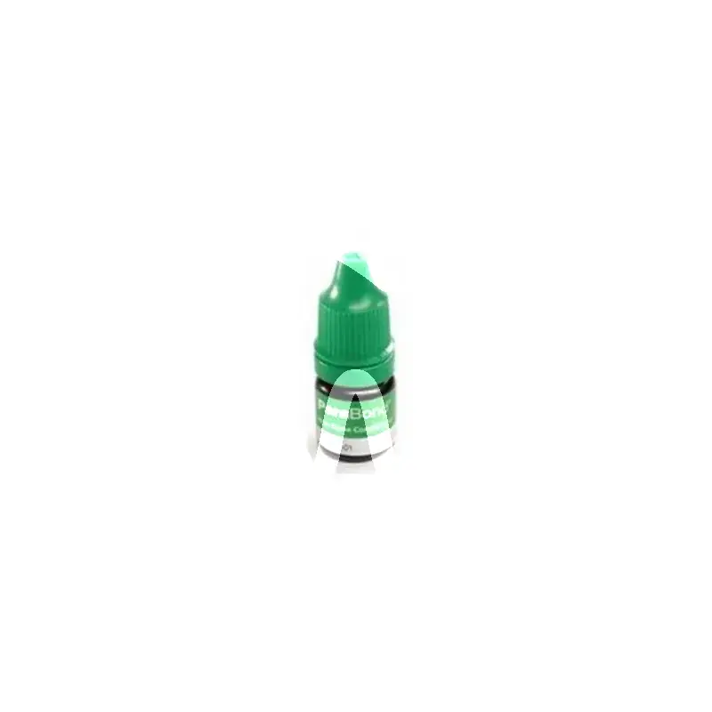 Para bond nr conditioner ref 3ml composites et accessoires coltene