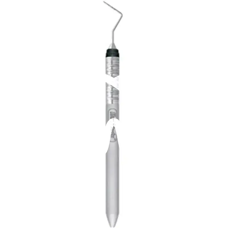 Parodontometer 10 gr.7 qulix st instruments hu friedy