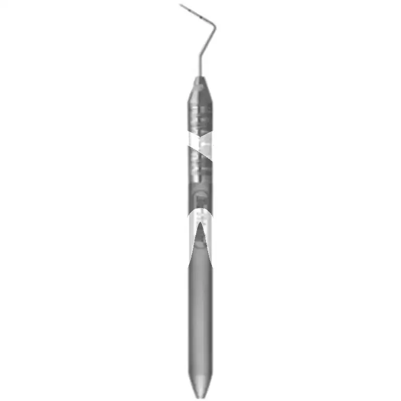 Parodontometer pcp unc12 gr.6 st instruments hu friedy