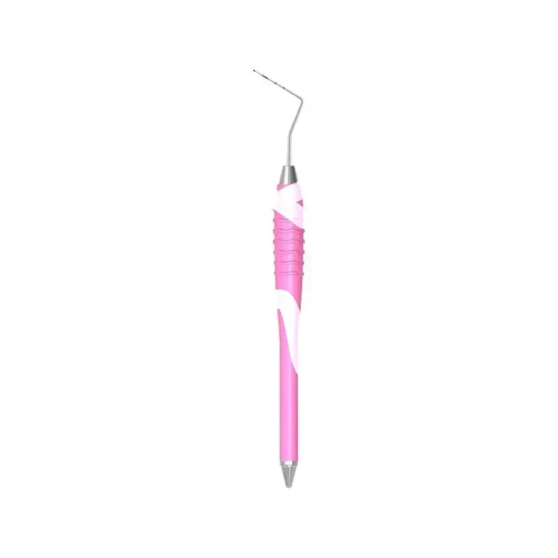 Parosonde who 3.5-5.5-8.5-11.5 ls pinkst instruments carl martin