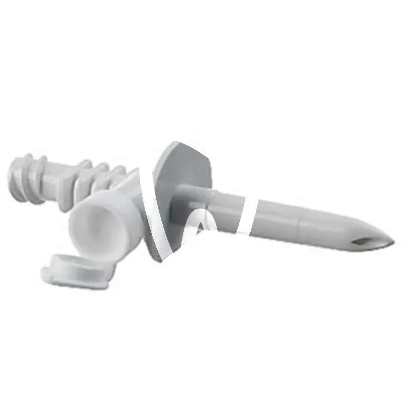 Einweg-sterile perforatoren x10st chirurgie acteon