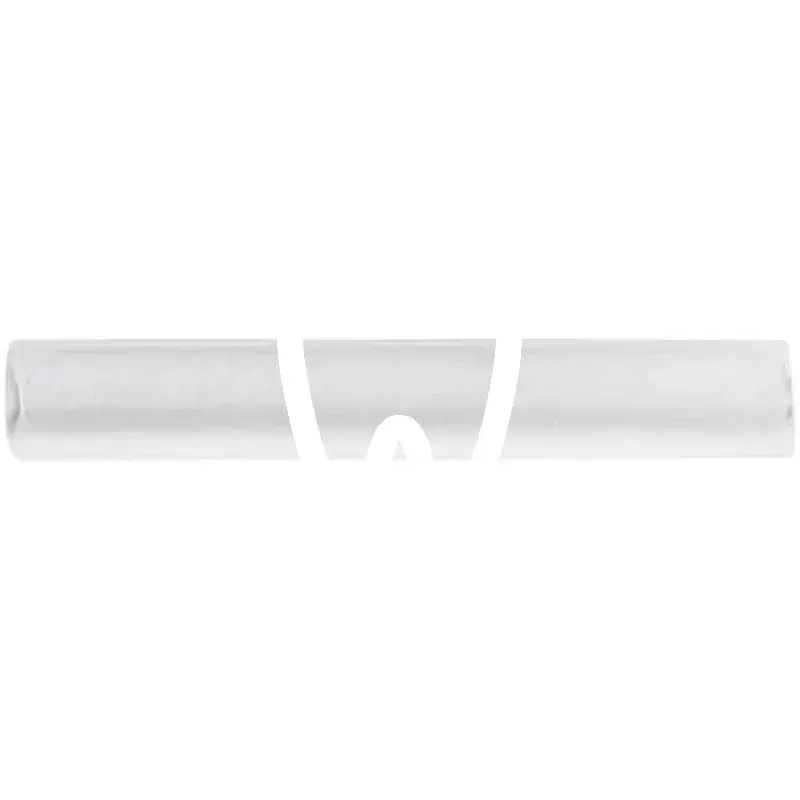 Perioject protection anti-éclatement pcs instruments carl martin