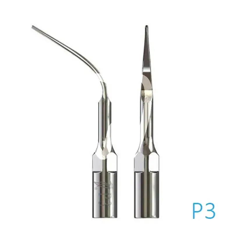 Periostéal mead h-f p3 instruments woodpecker