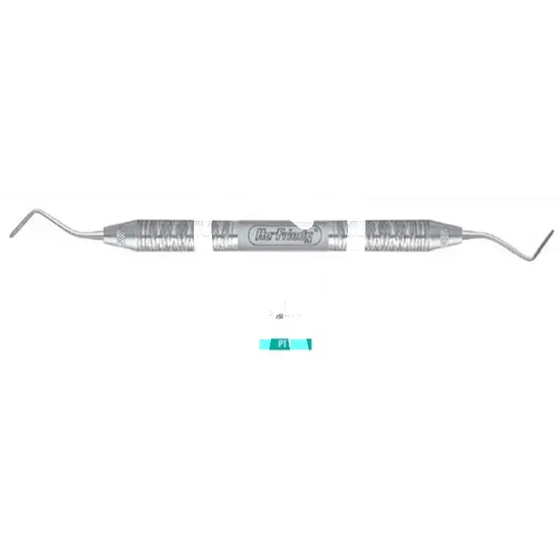 Periotom 1 gr.6 posterior st instruments hu friedy