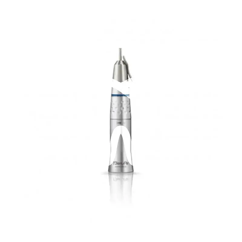 Bien air pm 1:1 chirurgie-handstück st praxis bienair