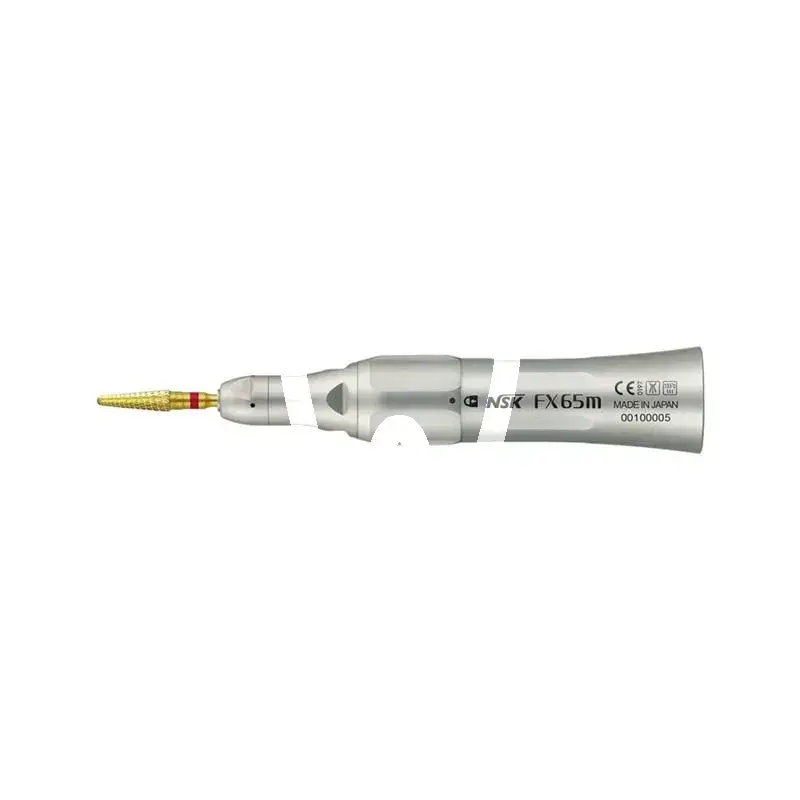 Handstück fx-65m  o. spray  1:1 st praxis nsk