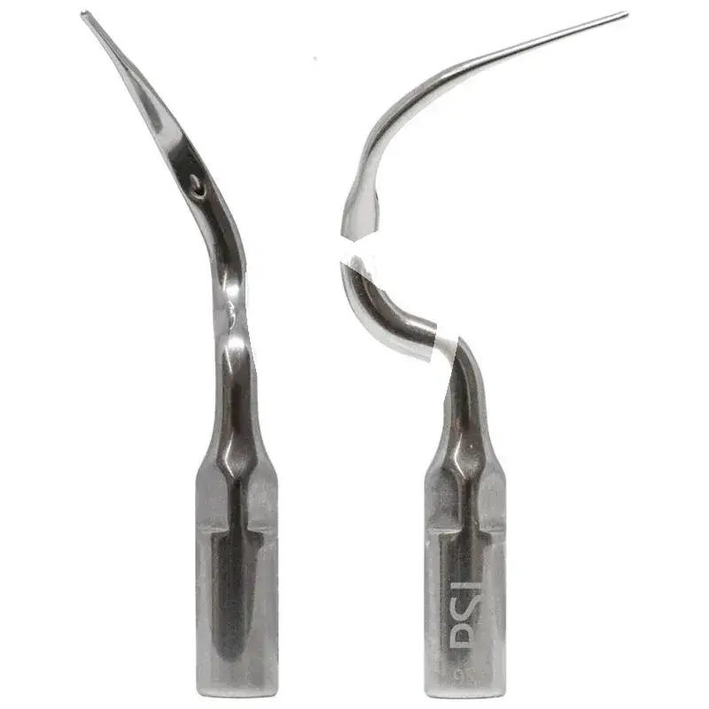 Piezon furcatie tip psl ds-083a instruments ems