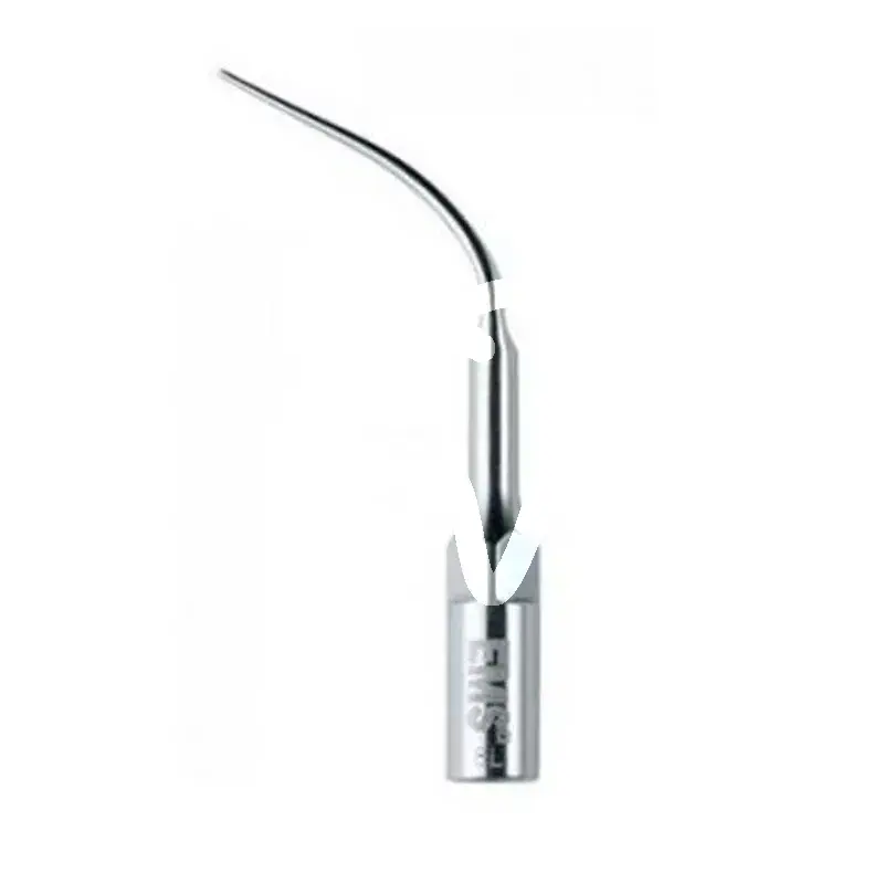 Piezon tip-ps perio probe #ds-016a/t x3 instruments ems