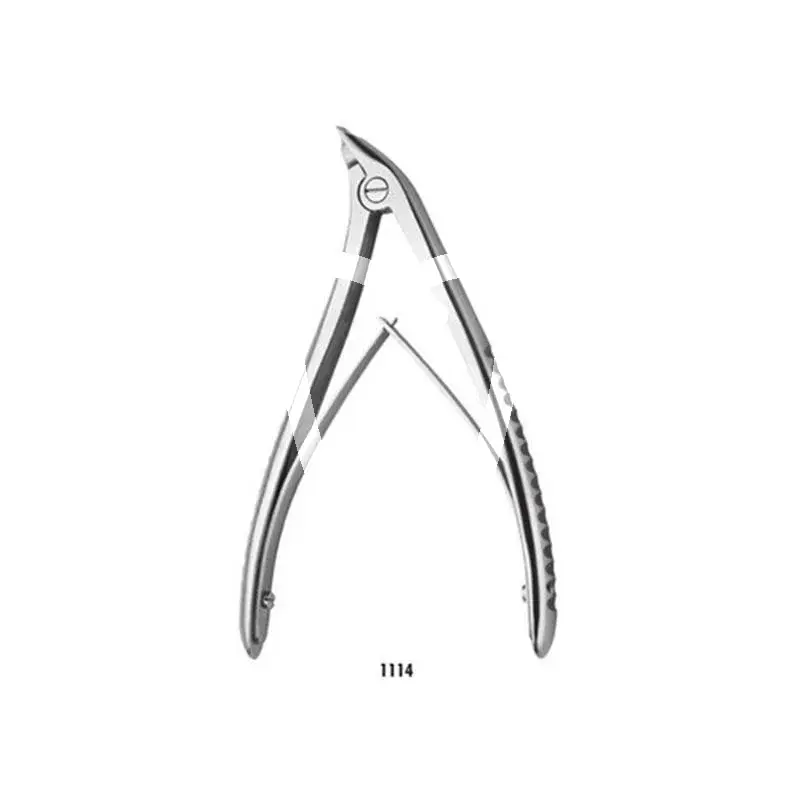 Pince écarteur couronne 1114 pcs instruments carl martin