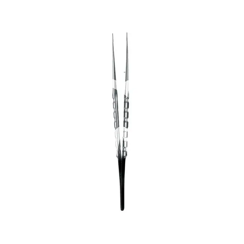 Pince micro cooley instruments hu friedy