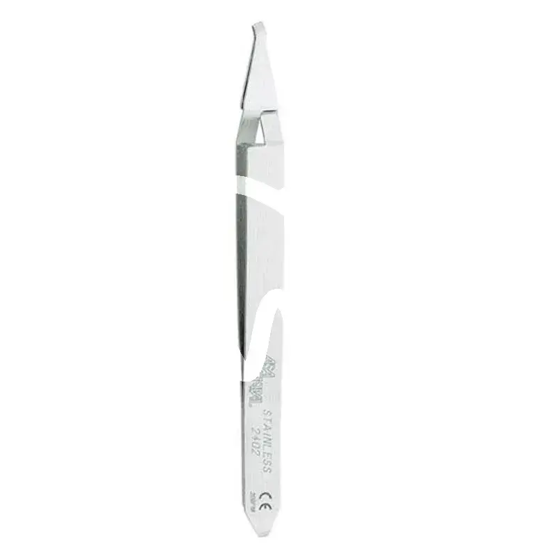 Pinces pour placement bracket boucle instruments asa dental