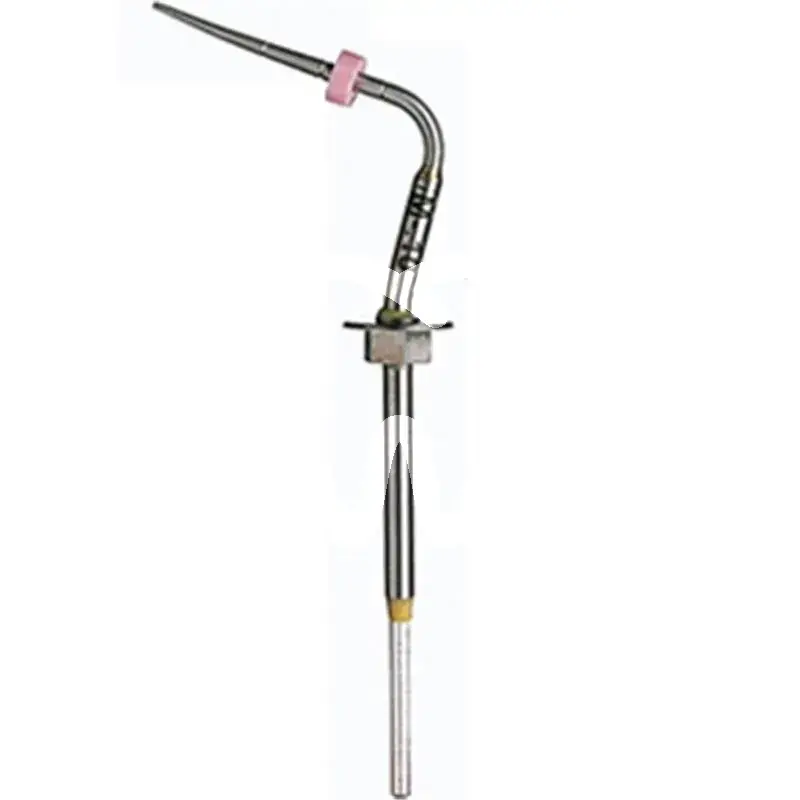 Plugger buchanan .10 medium endodontie sybron endo
