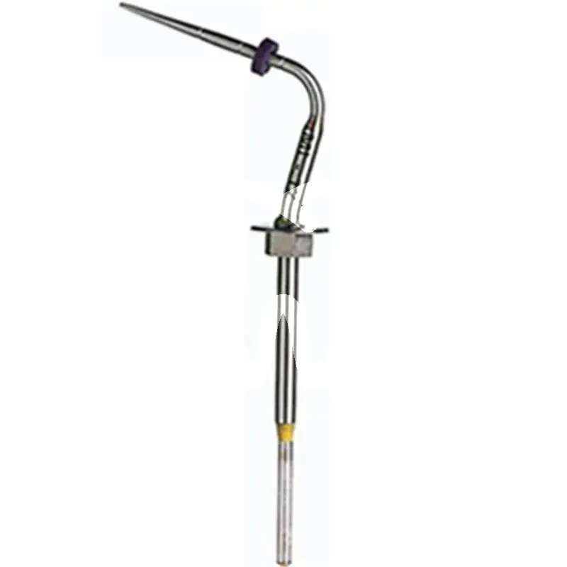 Plugger buchanan .12 medium/large endodontie sybron endo