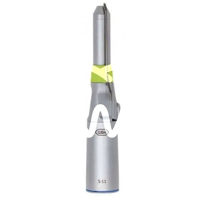 Pm chirurgie s-11  1:1 cabinet w&h
