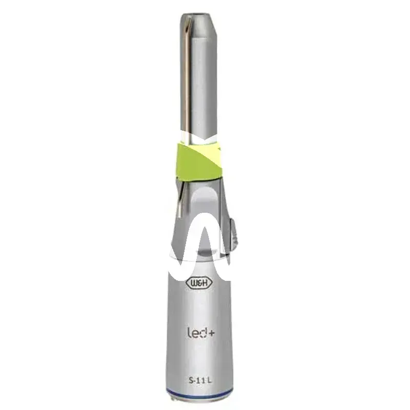 Pm chirurgie s-11 l 1:1 cabinet w&h
