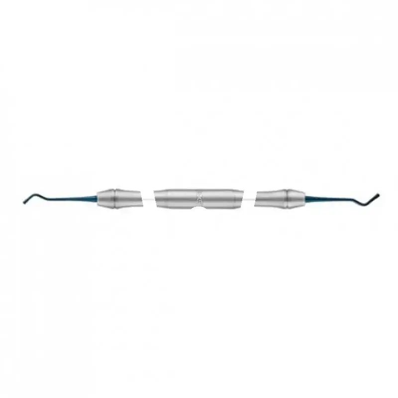 Polyfill plasma+ l.s. instrum.207-208 st instruments carl martin