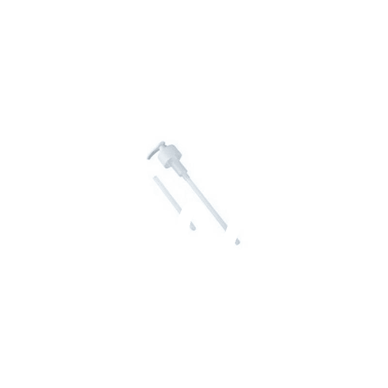 Pompe doseuse 500ml/1000ml nettoyage et désinfection schulke & mayr