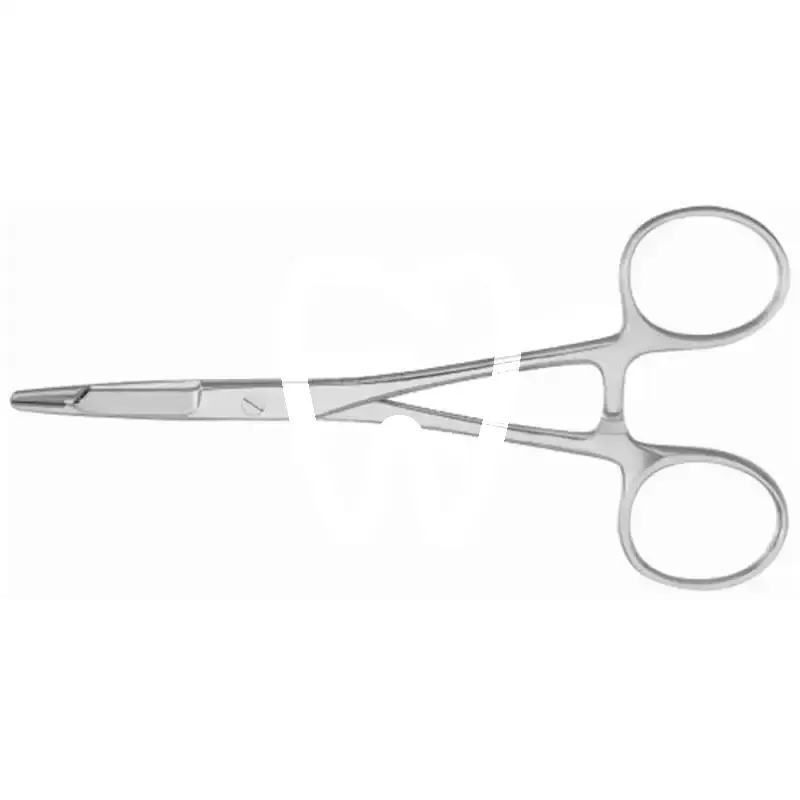 Porte-aiguille 1150/14     st instruments carl martin