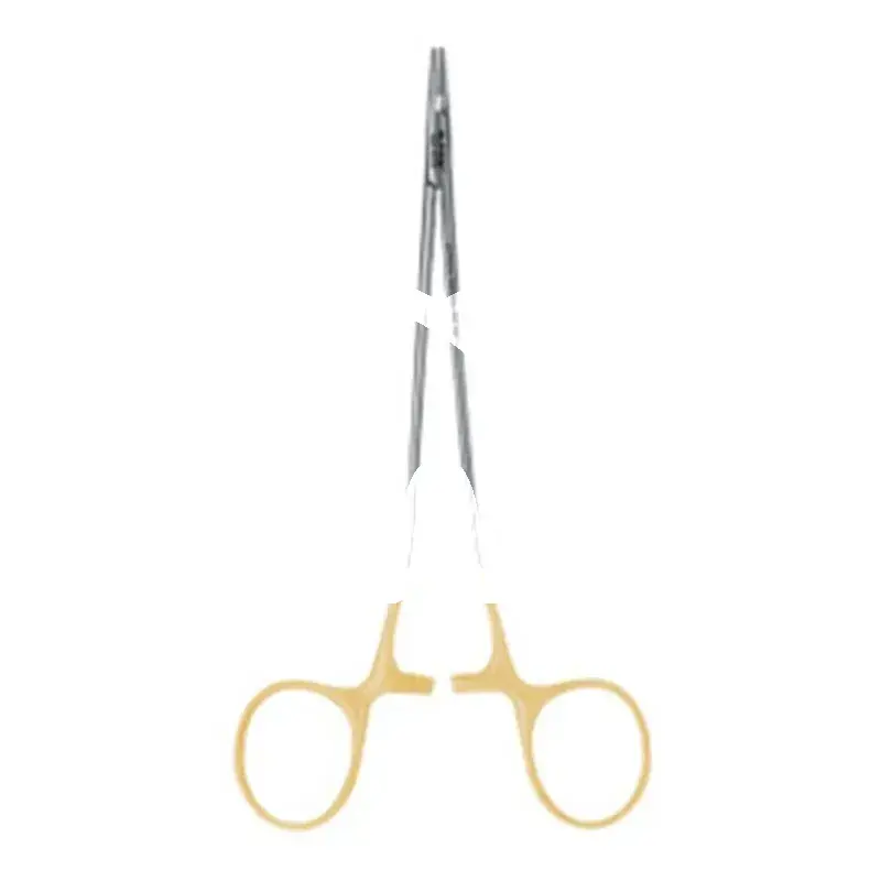 Porte aiguilles 15cm p-s fine swedish instruments hu friedy