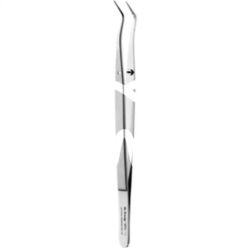 Precelle college dp3 instruments hu friedy