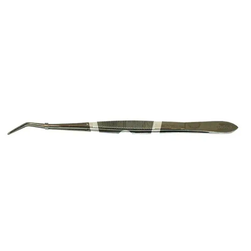 Precelle nº3 meriam instruments asa dental