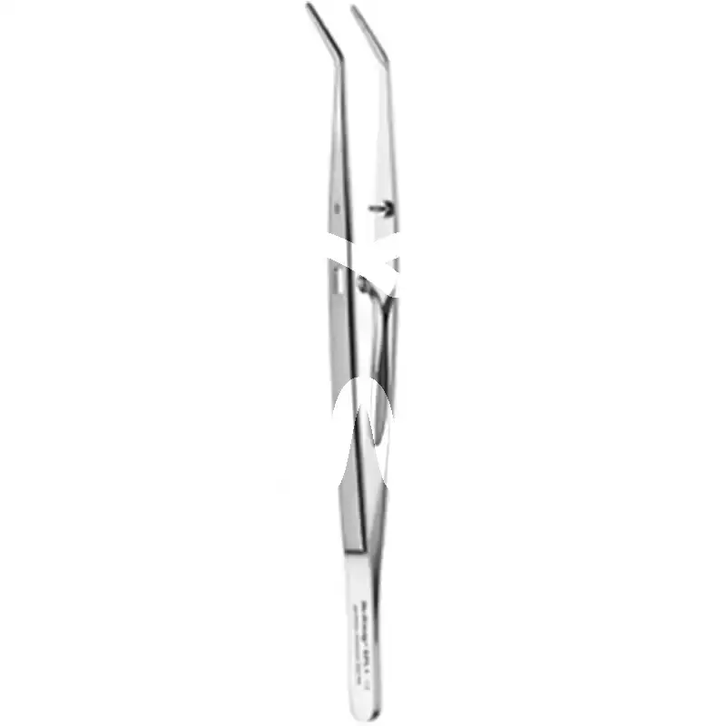 Précelle nr. 1 endo instruments hu friedy