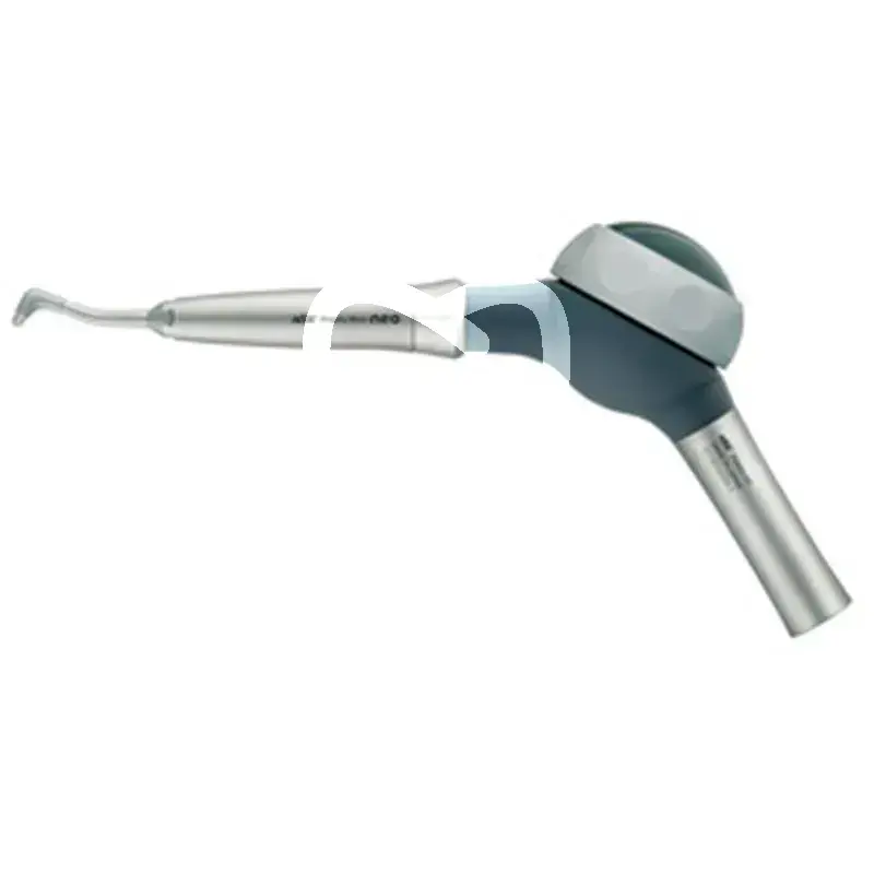 Prophy-mate neo pmng-kv-p cabinet nsk