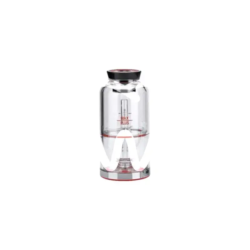 Prophylaxismaster poudrière plus cabinet ems