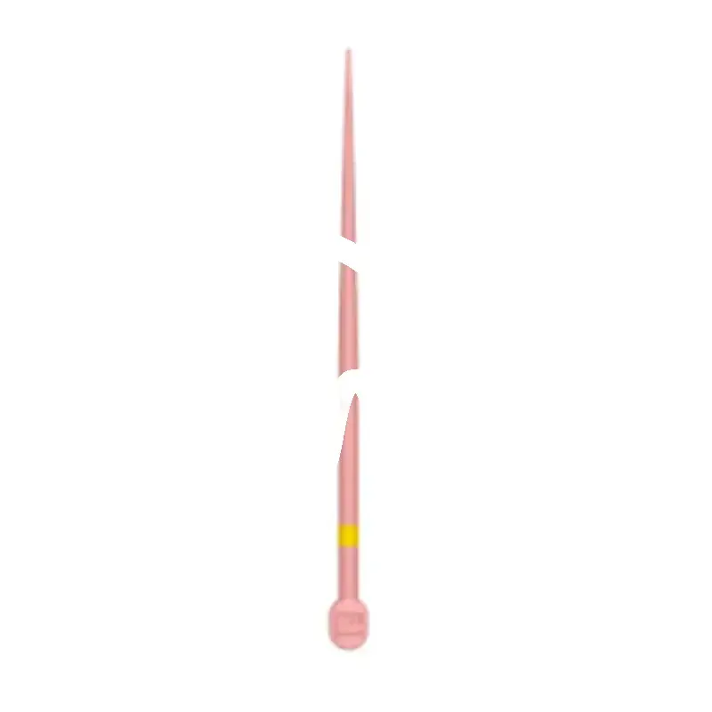 Protaper ultimate pointes gutta f1, 60pcs endodontie dentsply sirona