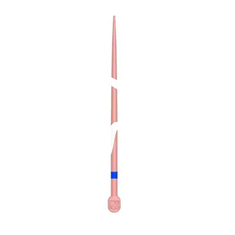 Protaper ultimate pointes gutta f3, 60pcs endodontie dentsply sirona
