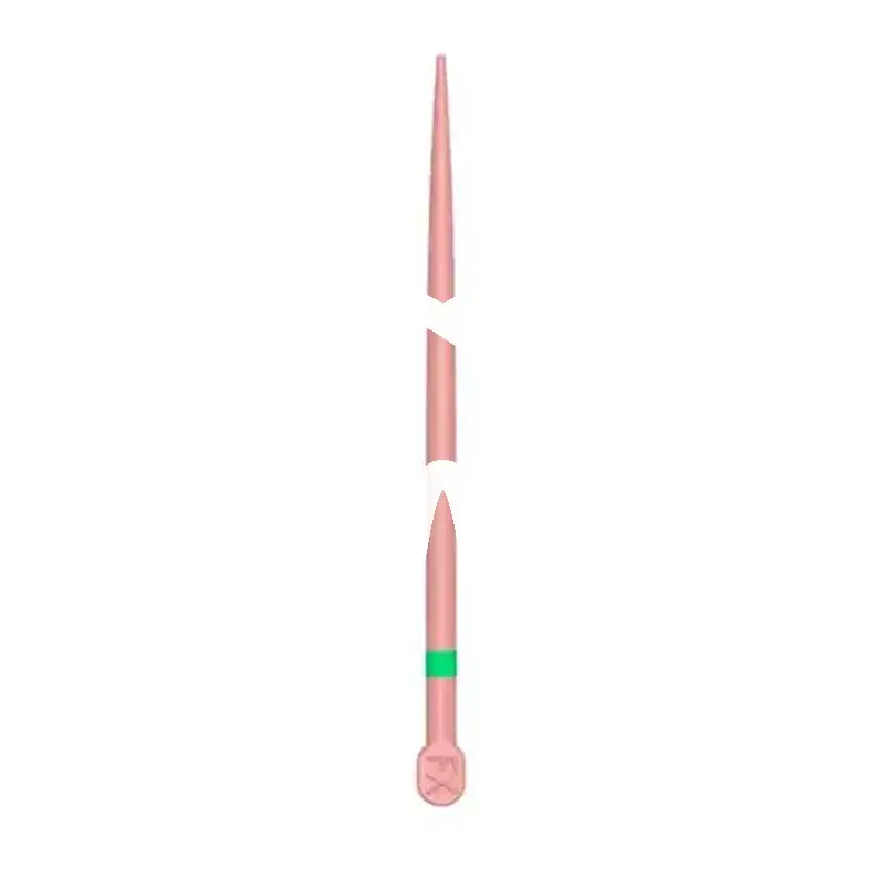 Protaper ultimate pointes gutta fx, 60pcs endodontie dentsply sirona